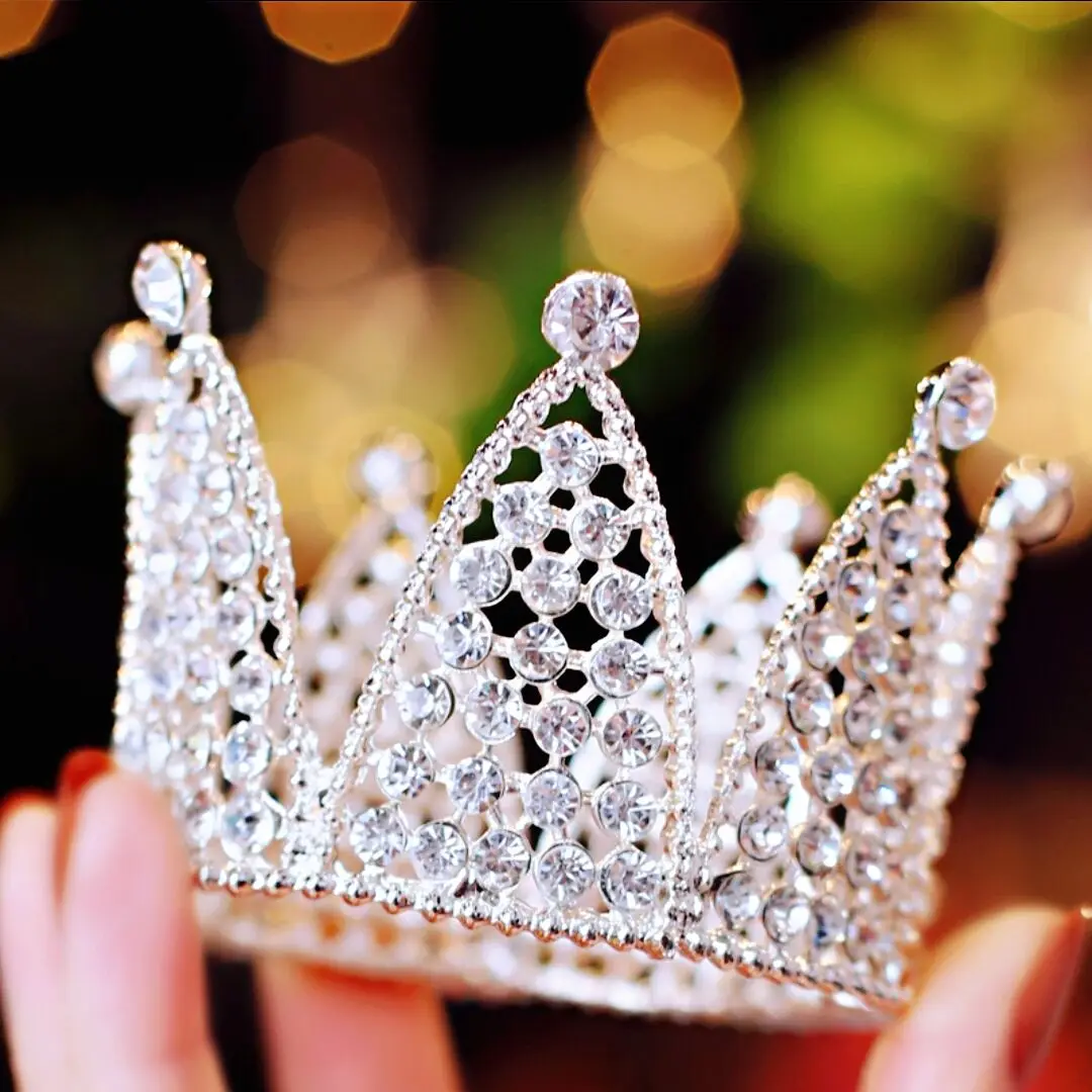 

Диадемы ручной работы в виде бабочек для девочек