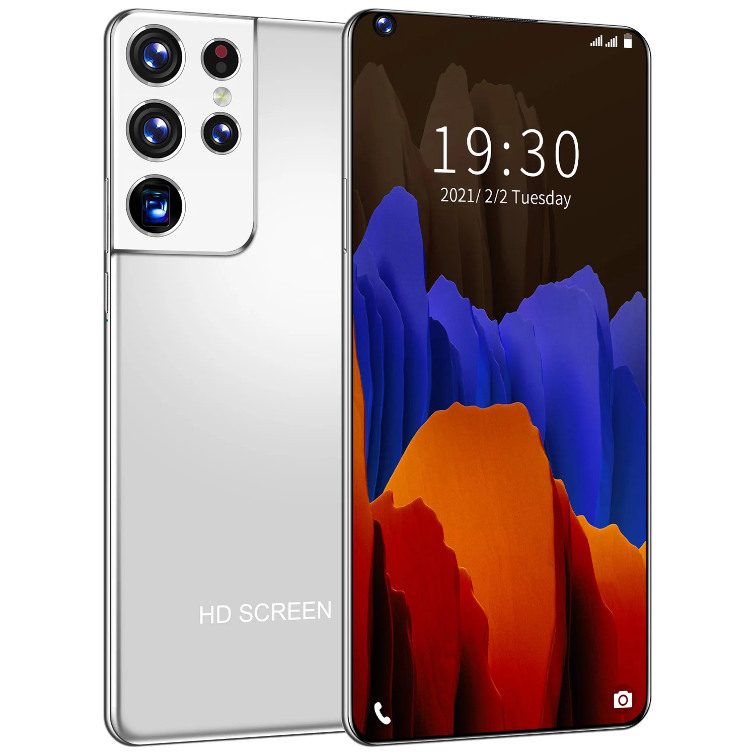 смартфон глобальная версия s24. смартфон глобальная версия s24. A 21s версия. Revomovil s21. смартфон глобальная версия s24.