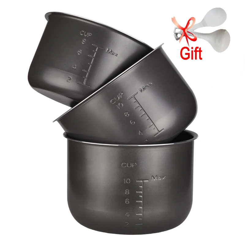 Подкладка для электрической скороварки 1 6/3L/4L/5L/6L|Крышки посуды| |