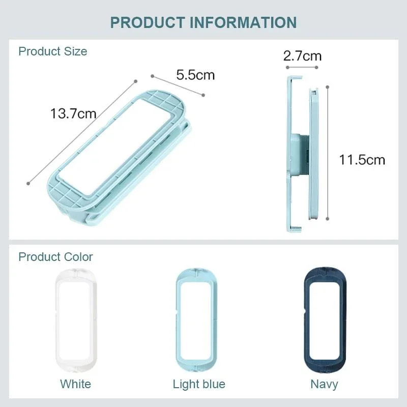 3 шт. держатель розетки штекера провод для кабеля настенные наклейки клейкие