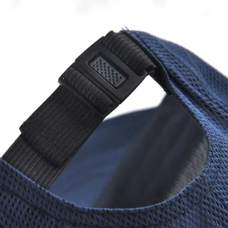 [JAMONT] сетчатая бейсбольная кепка для мужчин взрослых летняя Кепка в стиле хип хоп