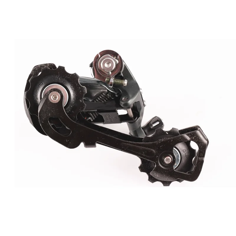Shimano Tiagra 4700 дорожный велосипед задний переключатель SS/GS короткая клетка/средняя клетка