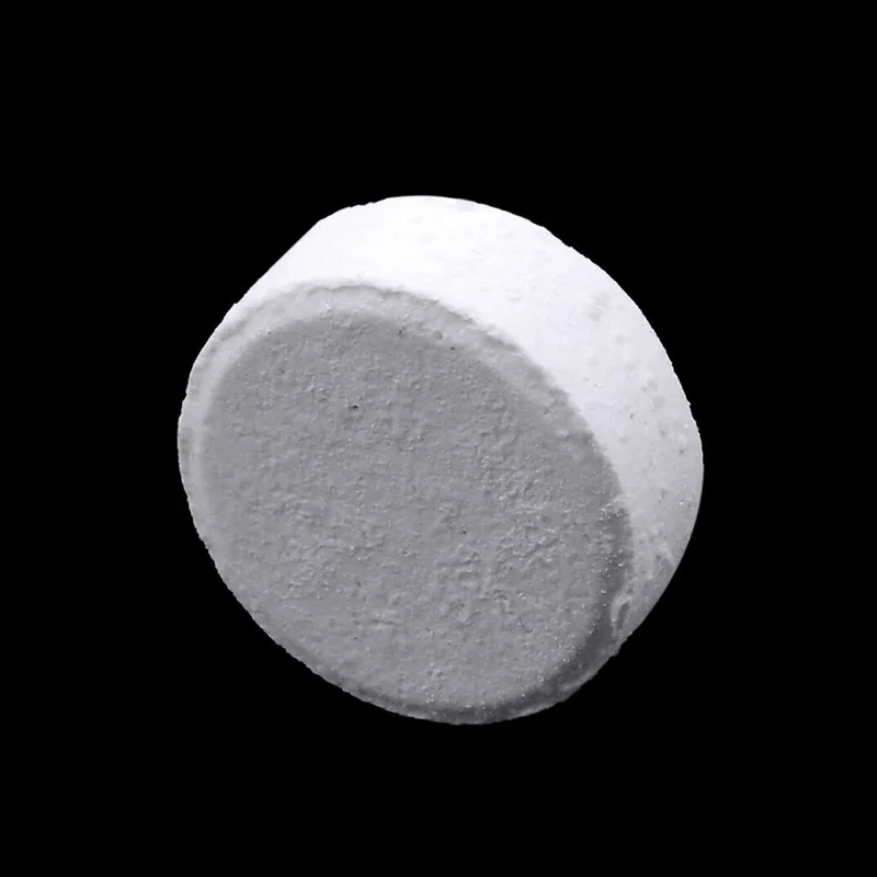 Горячие таблетки для чистки туалета автоматический отбеливатель унитаз бак