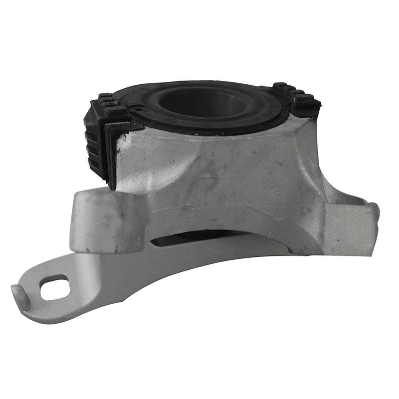 

Front Right Side Lower Engine Motor Mount for Volvo C30 C70 S40 V50 2004-2013 31262676 30636960 30778801