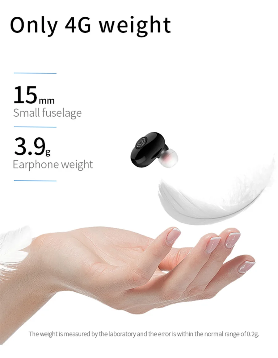 TW60 Touch control беспроводные наушники Buletooth 5,0 гарнитура 8D объемный HiFi стерео наушники спортивные наушники с микрофоном для телефонов