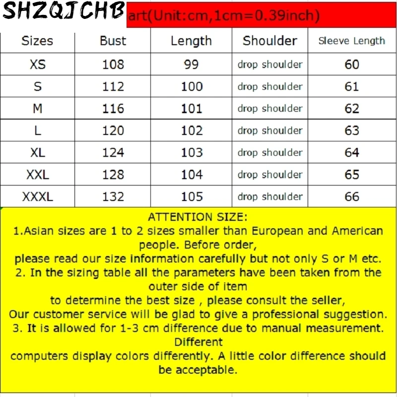 

JCHB 2021 New Wool Coat Female Long Jacket Women Autumn Double-faced Cashmere Oversized Coat Fall Clothes for Women Fashion KJ5