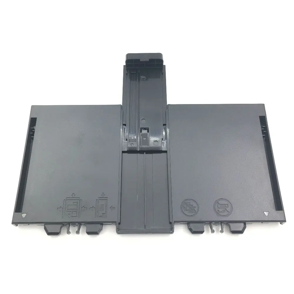 

5PCX RM1-9677-000CN Paper Pickup Input Tray Assembly for HP Pro M201n M201dw M202n M225dn M225dw M226dn M201 M202 M225 M226