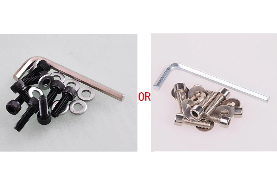 Хит 2011 2012 2013 2014 2015 для JEEP COMPASS Roof Rack Cross Rails Rail Bars подлинный Стиль [QP857] | Автомобили и