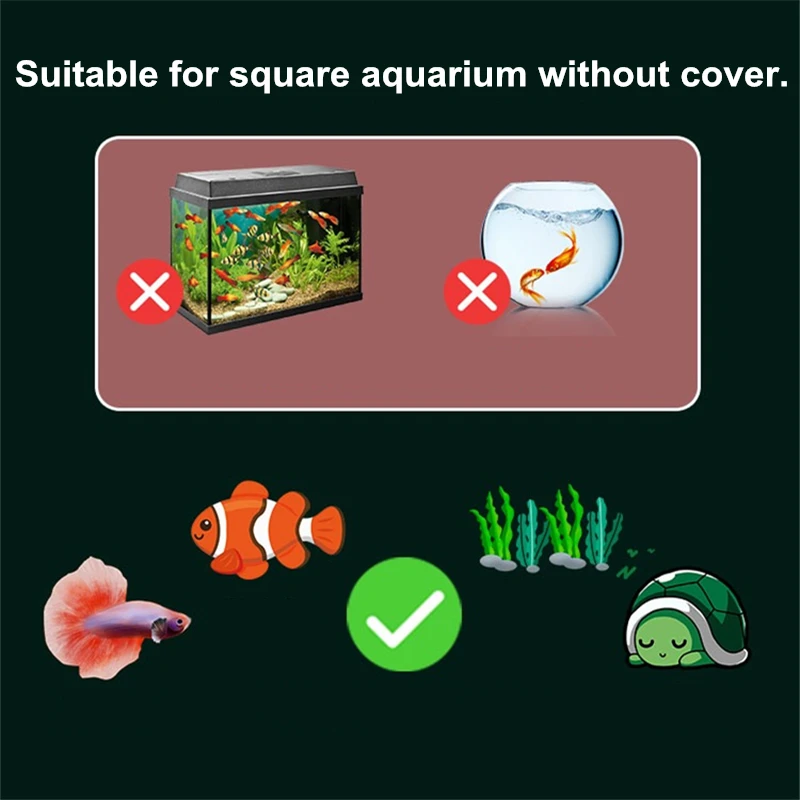 Система ATO для аквариума подвесная автоматическая система пополнения воды