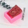 Изображение товара 4