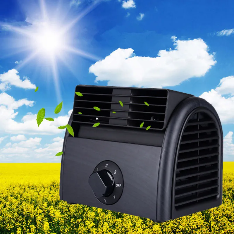 

220 В Новый портативный Настольный вентилятор Охлаждающий Настольный вентилятор 30 Вт безлопастный вентилятор без лопасти