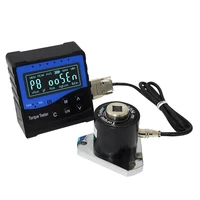 ansj portable torque wrench tester