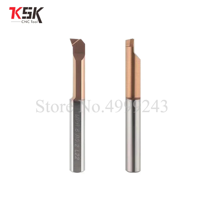 

Мачтовое отверстие MPR 2R0.15 MPR 3R0.2, маленькое отверстие, бурильная режущая установка, резак с внутренним отверстием, резак с внутренним канавко...