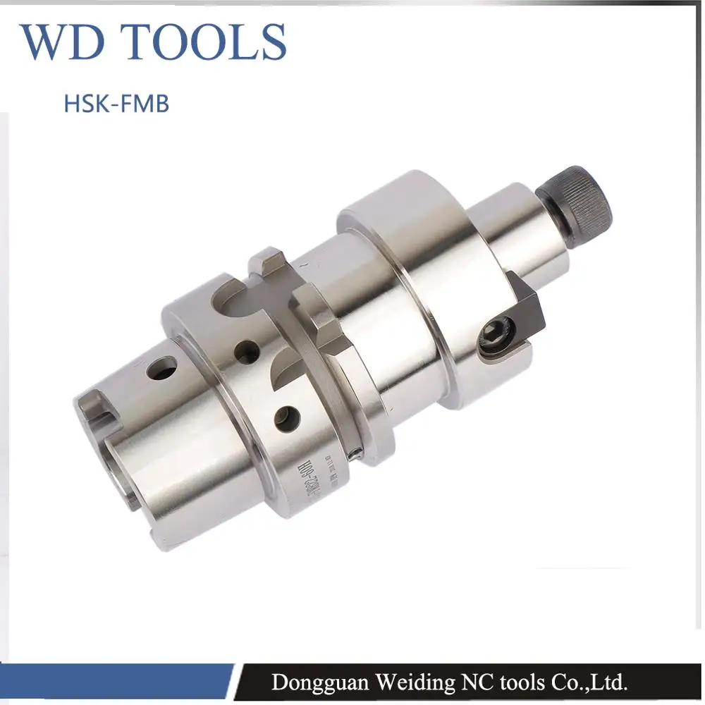 Фреза для сверления станков с ЧПУ|cnc toolholder|bar barbar tools |