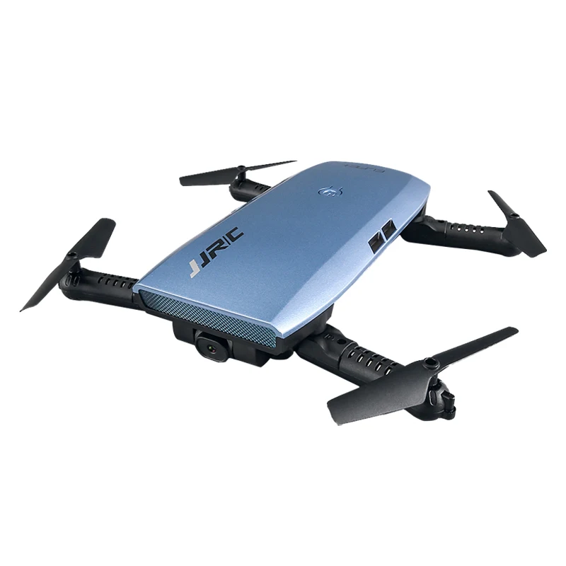 Фото JJRC H47 ElFIE Plus Дрон с камерой 720P HD wifi FPV обновленный g-сенсор управление складной RC JJRC H47 ElFIE Plus Дрон с камерой 720P HD wifi FPV обновленный g-сенсор управление складной RC