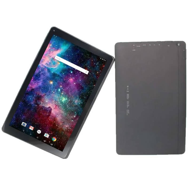 Док-станция для планшета 11 6 дюйма DDR3 1 Гб + 16 ГБ Android 5 0 Bluetooth 4 Micro HDMI 8000 мАч |