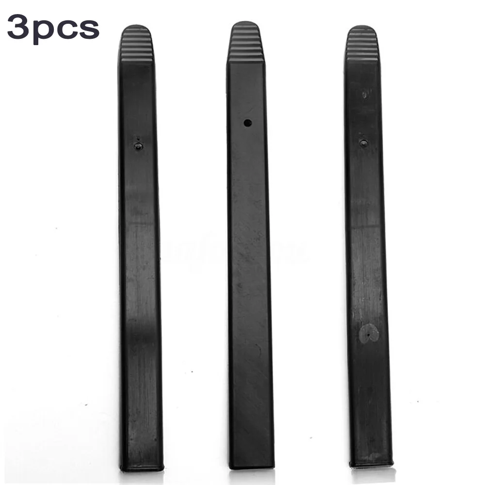 

Nylon Rim protector Pry Bar Repair Accessories Guard Lifting Long Sock