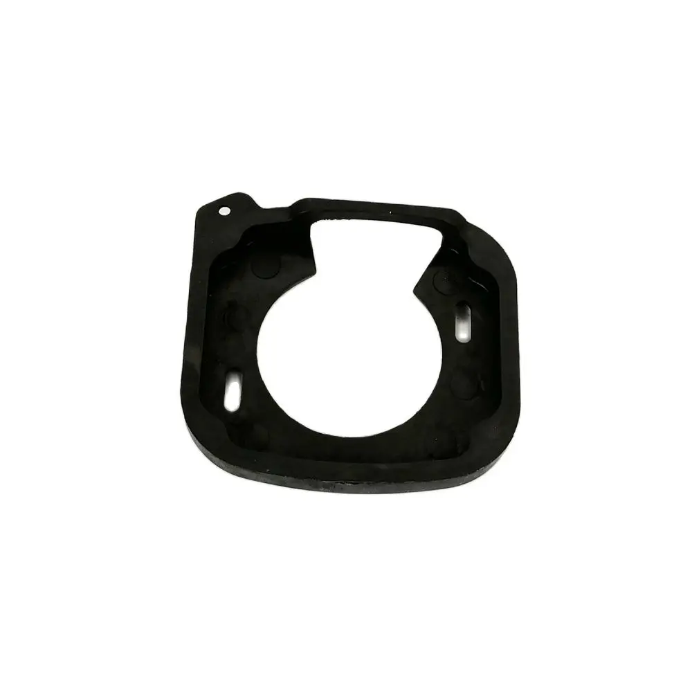 Чехлы для велосипедной обуви легкие пластиковые противоскользящие клипсы езды