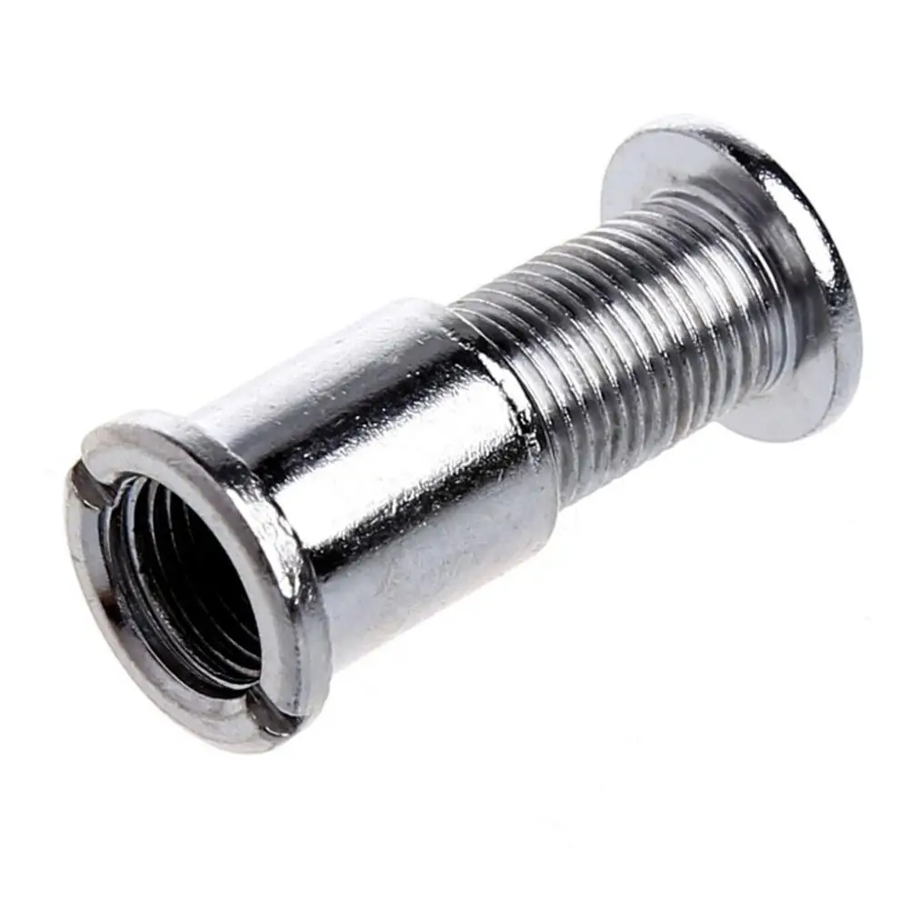 1 комплект велосипедная пластина для зубных пластин винты горных велосипедов