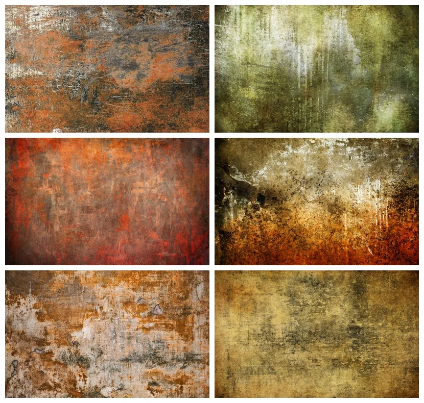 

Laeacco Photo Backdrops Surface Of Cement Wall Texture Grunge Graffiti Pattern Party Photography Backgrounds For Photo Studio