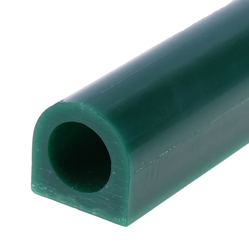 Форма для колец изготовление ювелирных изделий резная скульптура восковая