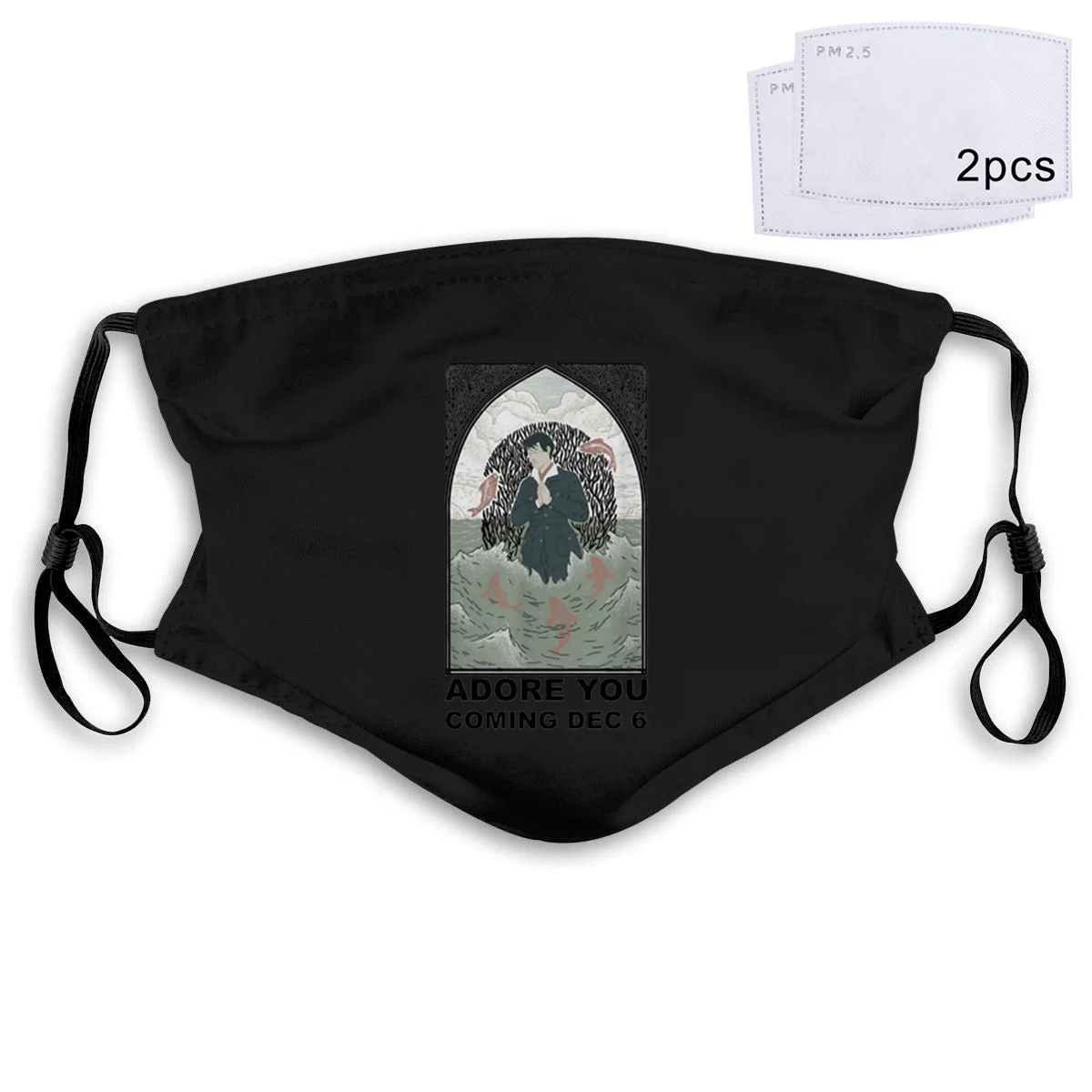 Starkz Джон Сноу Санса Старк аря Бран зимние дни получила маску|Мужские