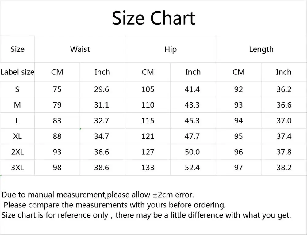 

Sexy Women High Waist Jeans Ripped Holes Ripped Tassels Slimming Trousers Boyfriend Casual Loose Jeans