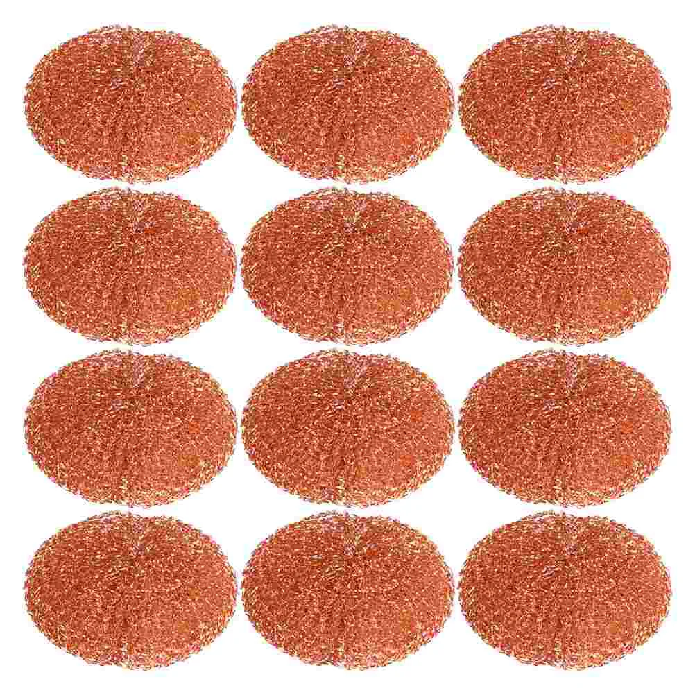

12pcs Soldering Tip Cleaner Brass wire for Cleaning Soldering Irons and Tips