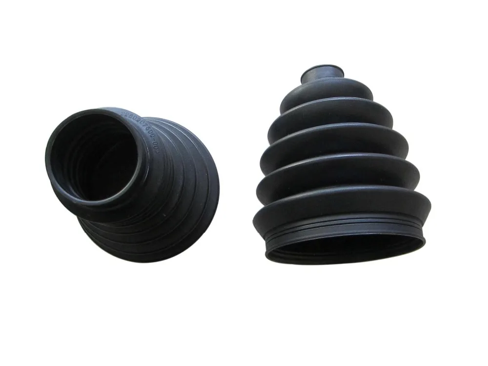 Автомобильная загрузка приводного вала TDR000120 передняя ось привода для Land Rover Range