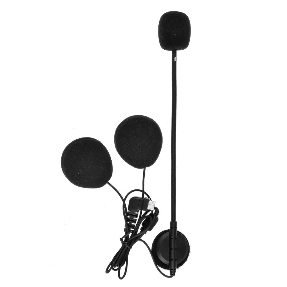 Π‘ΠΏΠΎΡΡΠΈΠ²Π½ΡΠ΅ Π½Π°ΡΡΠ½ΠΈΠΊΠΈ Fodsports, Π½Π°ΡΡΠ½ΠΈΠΊΠΈ, Π΄ΠΈΠ½Π°ΠΌΠΈΠΊ Π΄Π»Ρ ΡΠ΅Π»Π΅ΡΠΎΠ½Π°, Π³Π°ΡΠ½ΠΈΡΡΡΠ° Π΄Π»Ρ ΠΌΠΎΡΠΎΡΠΈΠΊΠ»Π΅ΡΠ½ΠΎΠ³ΠΎ ΡΠ»Π΅ΠΌΠ° Π‘ΠΏΠΎΡΡΠΈΠ²Π½ΡΠ΅ Π½Π°ΡΡΠ½ΠΈΠΊΠΈ Fodsports, Π½Π°ΡΡΠ½ΠΈΠΊΠΈ, Π΄ΠΈΠ½Π°ΠΌΠΈΠΊ Π΄Π»Ρ ΡΠ΅Π»Π΅ΡΠΎΠ½Π°, Π³Π°ΡΠ½ΠΈΡΡΡΠ° Π΄Π»Ρ ΠΌΠΎΡΠΎΡΠΈΠΊΠ»Π΅ΡΠ½ΠΎΠ³ΠΎ ΡΠ»Π΅ΠΌΠ°