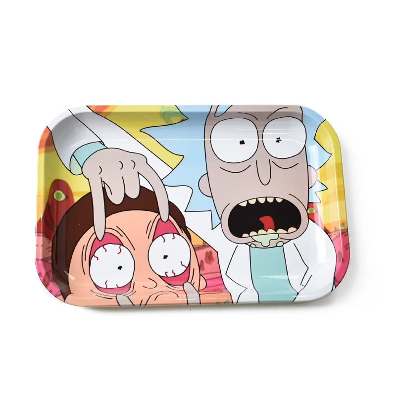 Пепельница горячая Распродажа хорошая красивая | Дом и сад