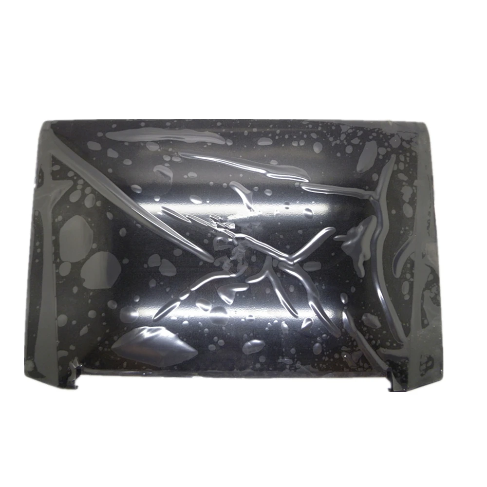 Верхняя крышка ЖК дисплея ноутбука нижняя базовая чехол для ЦП VGA графического