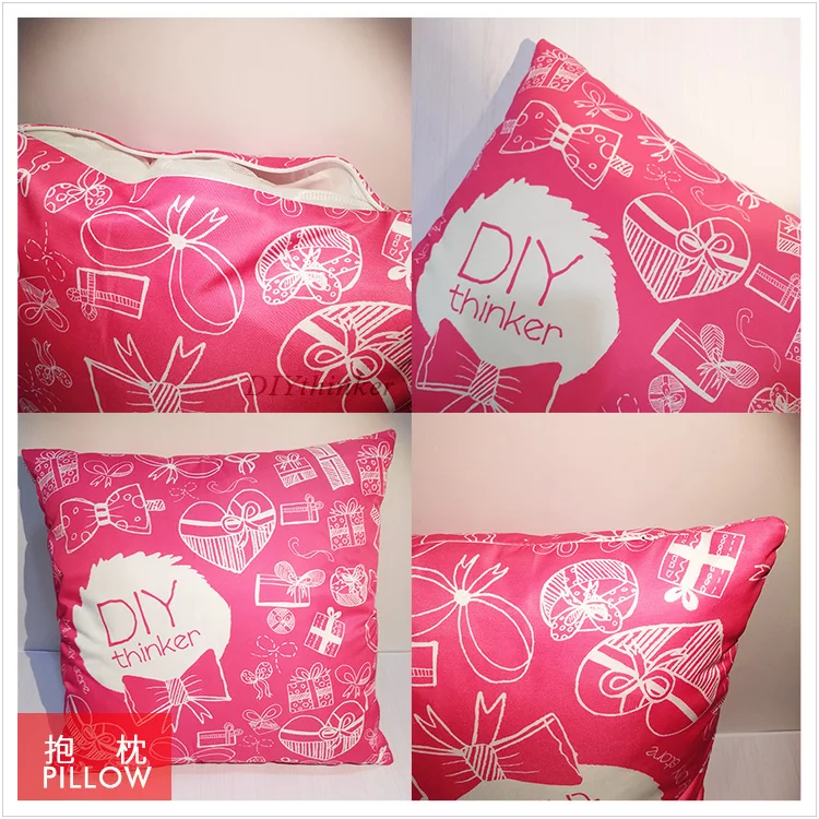 Симпатичная сукцинитовая цветная химическая периодическая настольная