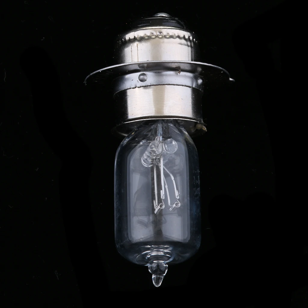 2 предмета P15D 25 1 12V 35/35Вт белый галогенные лампы фары 2x0 4 дюймов| |