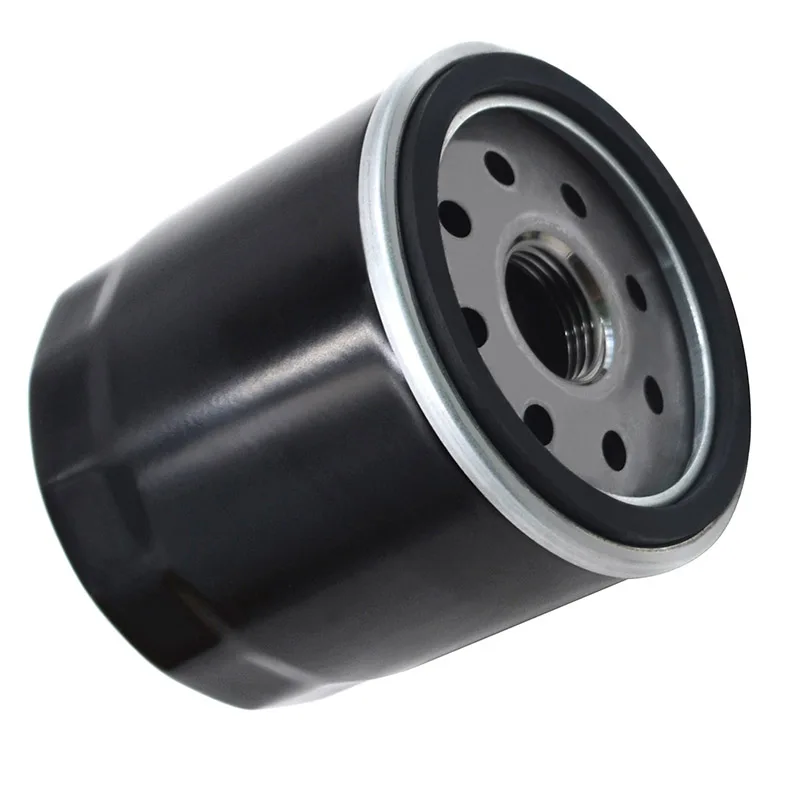 1/2/3 шт. фильтр для очистки масла Kawasaki KAF400 KAF620 49065-2057 49065-2062 49065-2071 49065-2078 49065-7010 PP6000