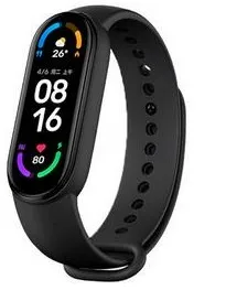 

Смарт-часы для супер Vip