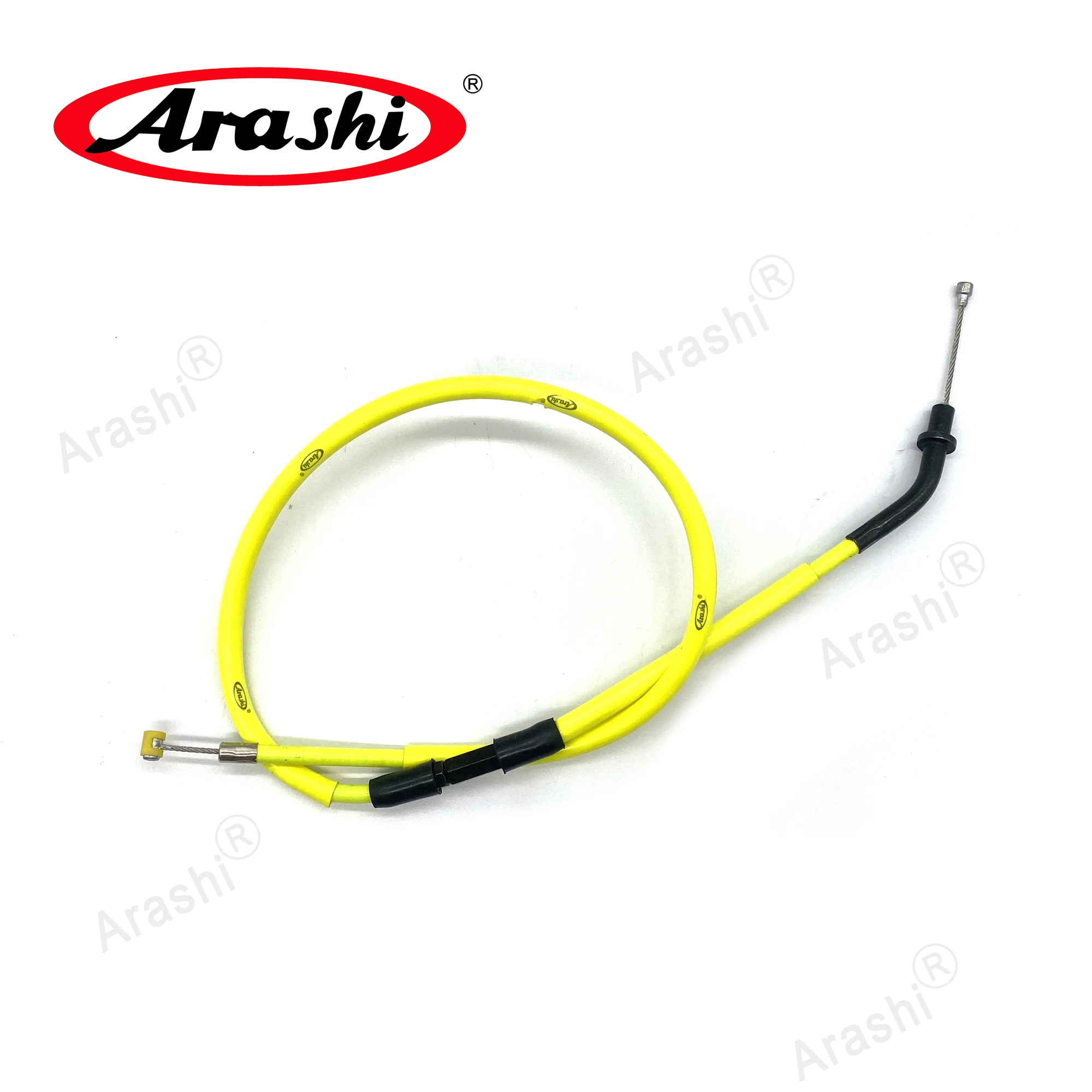 

Кабель сцепления Arashi XJ6N 09-17, проволока из нержавеющей стали для YAMAHA XJ-6N 2009 2010 2011 2012 2013 2014 2015 2016