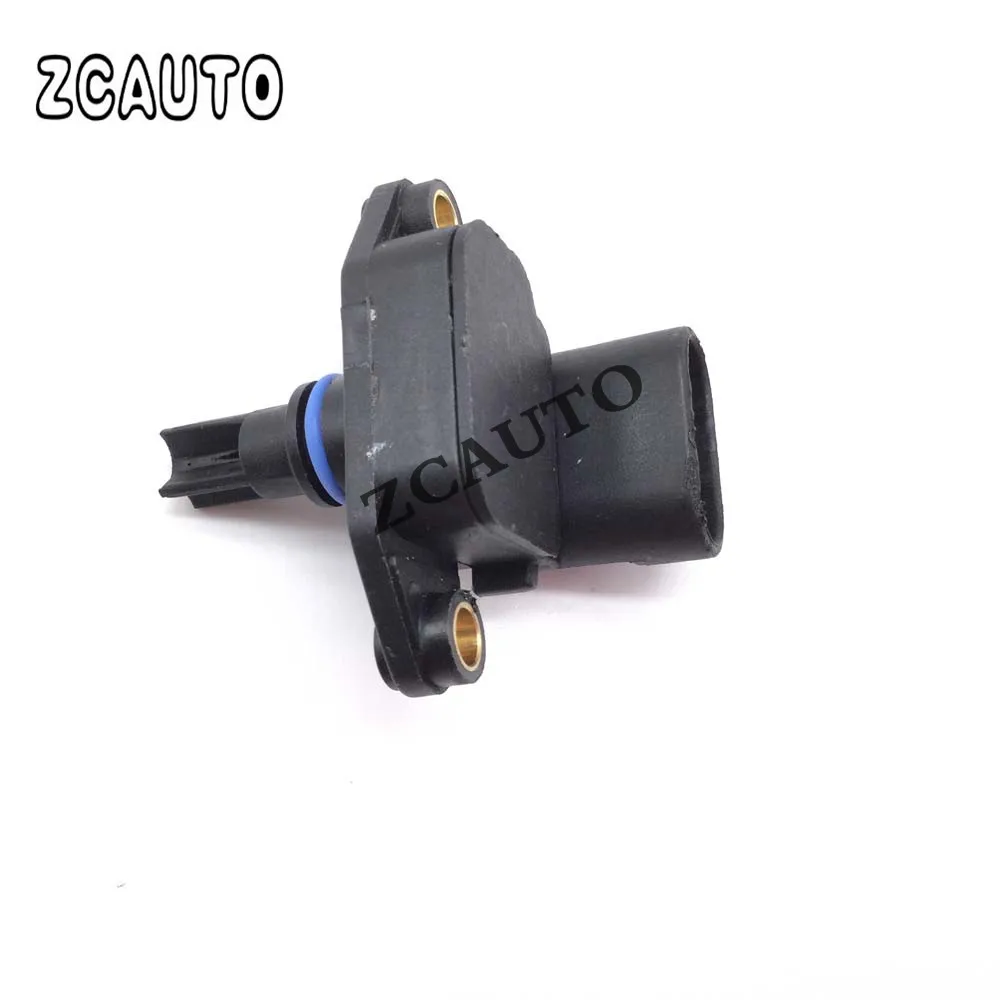 Датчик давления для Fiat Brava Bravo Doblo multipla Panda Punto Lancia Stilo Strada Dedra lybra Y 71728656 71714218|sensor