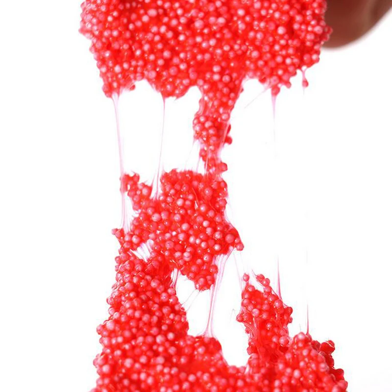 24 цвета светильник из пенопласта мягкая цветная моделирующая глина модель