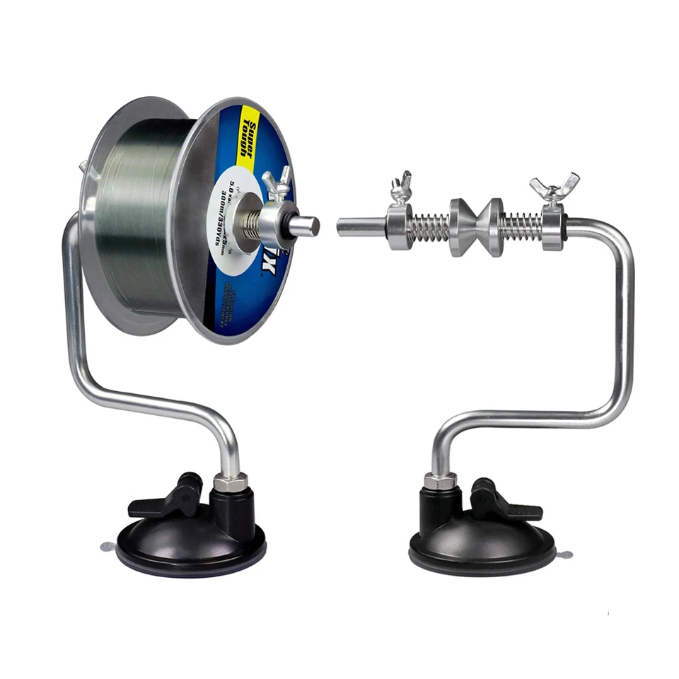 Рыболовная катушка рыболовная с намоточным устройством система намотки катушки