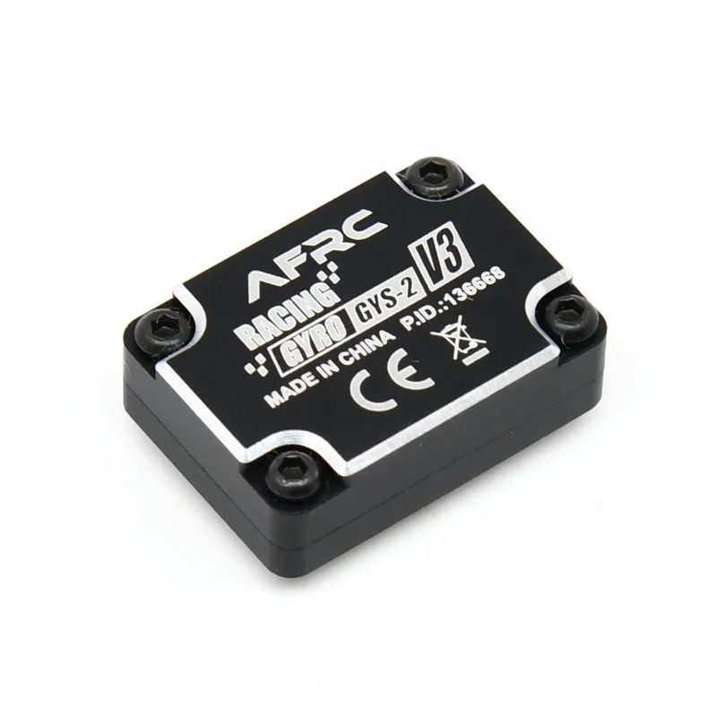 модернизированный дрифт ра