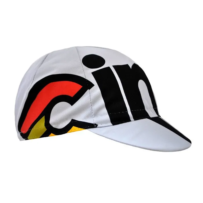 cinelli велосипедный головной убор велосипедные головные уборы gorra ciclismo Бандана ciclismo - Цвет: Серый