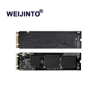 WEIJINTO M.2 SATA SSD 64 ГБ 120 ГБ 128 ГБ 240 ГБ ТБ HDD M2 NGFF SSD M.2 2280 мм 512 ГБ HDD жесткий диск для компьютера ноутбука Xiaomi