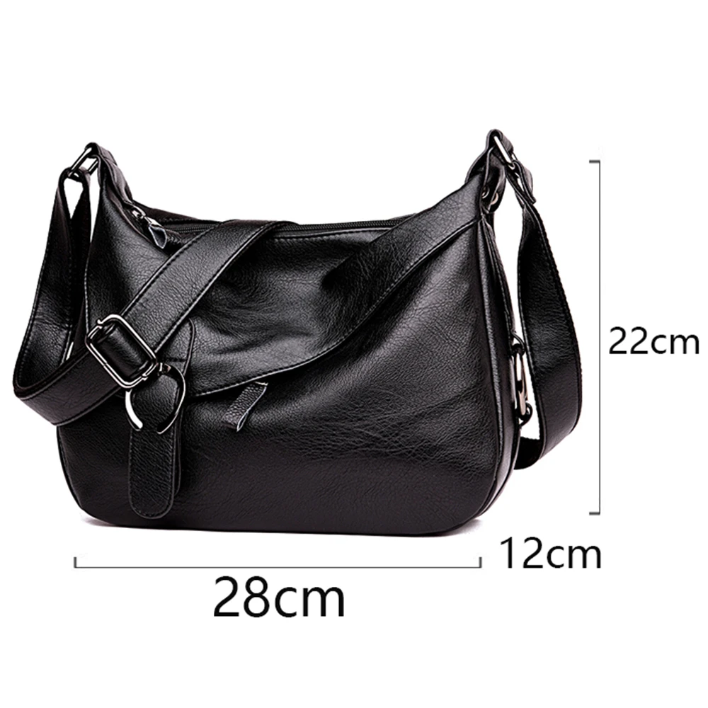 Летний стиль дизайнерские маленькие сумки на плечо для женщин 2018