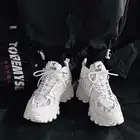 Спортивная теннисная обувь для мужчин, мужская обувь для бега, спортивная обувь для бега, кроссовки, мужская обувь для тенниса, ходьбы, Рабочая обувь, легкий вес