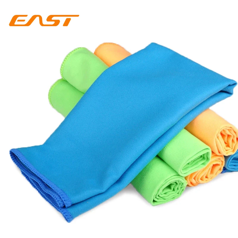 Восточно-5 шт. 30 см х 40 микрофибра комплект одежды двуличный плюшевые Чистящая