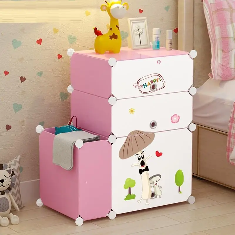 

Night Stand Auxiliar Mesilla Nachtkastje Velador Comodini Cabinet Bedroom Furniture Mesita Noche Mueble De Dormitorio Nightstand