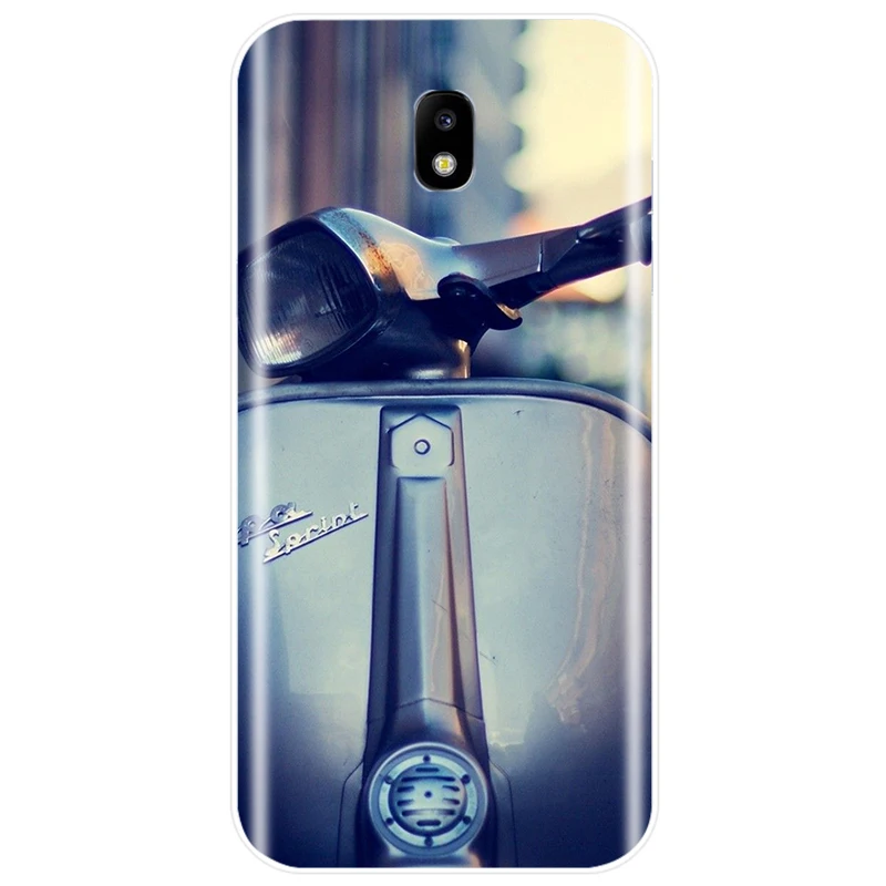 Чехол для Samsung Galaxy J4 J5 J6 J8 2018 J3 J7 2017 J7MAX 2016 J3PRO|Бамперы| |