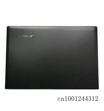 Lcd Cover Для ноутбука lenovo G50 G50-70 70 м G50-80 G50-30 G50-45 ЖК-дисплей сзади верхней крышке задняя крышка/ободок/Упор для рук/Нижняя база - Цвет: Lcd Cover