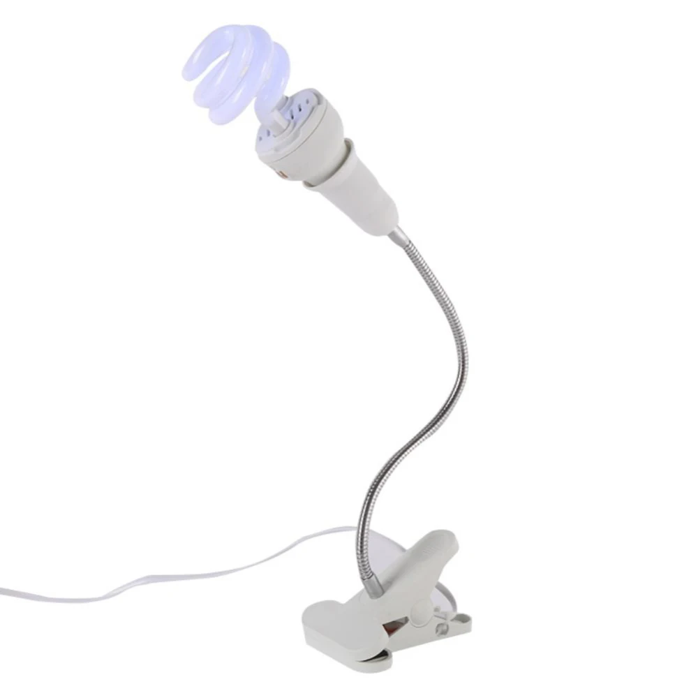 

E27 5.0 10.0 UVB 13W Reptile Light Bulb UV Lamp Reptile Vivarium Terrarium Tortoise Turtle Snake Pet Heating Light Bulb 220v-240